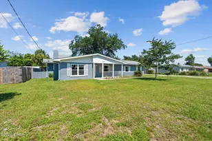 139 N Anita Dr, Panama City, FL 32404 - Photo 35