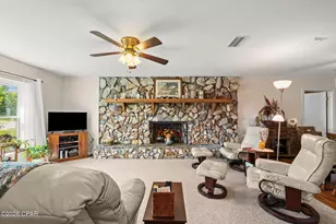 139 N Anita Dr, Panama City, FL 32404 - Photo 7