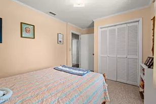 139 N Anita Dr, Panama City, FL 32404 - Photo 19