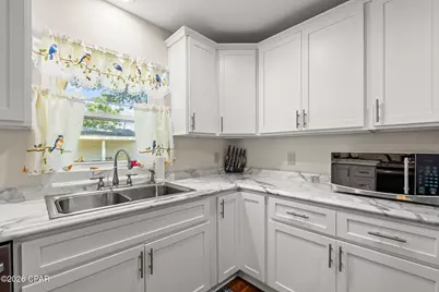 139 N Anita Drive, Panama City, FL 32404 - Photo 17