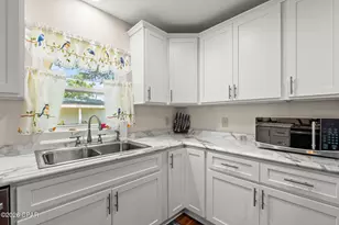 139 N Anita Dr, Panama City, FL 32404 - Photo 17