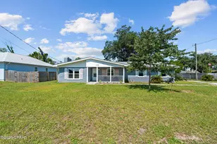 139 N Anita Dr, Panama City, FL 32404 - Photo 1
