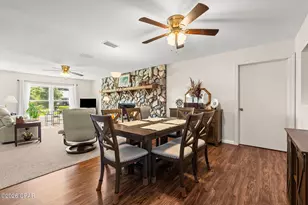 139 N Anita Dr, Panama City, FL 32404 - Photo 9