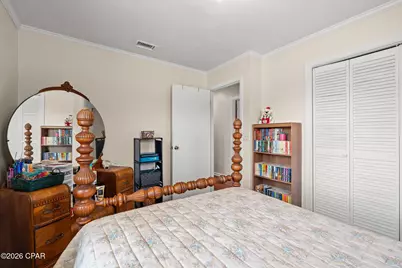 139 N Anita Drive, Panama City, FL 32404 - Photo 23