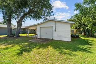 139 N Anita Dr, Panama City, FL 32404 - Photo 29