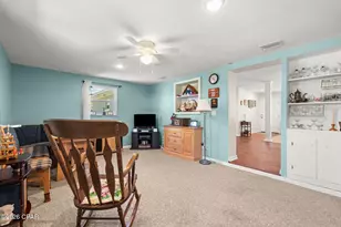139 N Anita Dr, Panama City, FL 32404 - Photo 11
