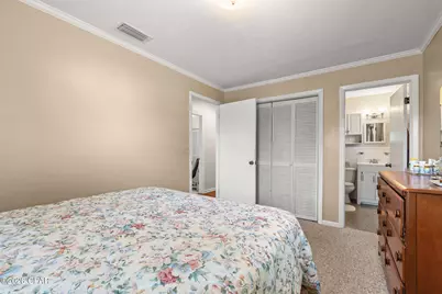 139 N Anita Drive, Panama City, FL 32404 - Photo 25