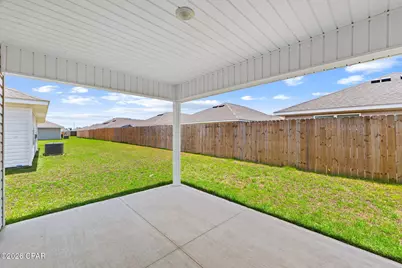 5072 Windrow Way, Panama City, FL 32404 - Photo 33