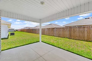 5072 Windrow Way, Panama City, FL 32404 - Photo 33