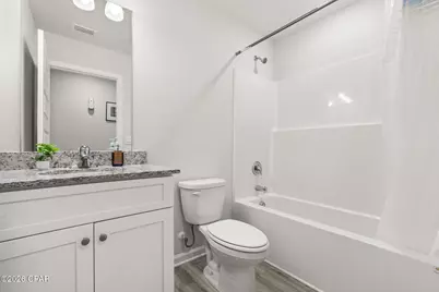 5072 Windrow Way, Panama City, FL 32404 - Photo 21