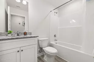 5072 Windrow Way, Panama City, FL 32404 - Photo 21