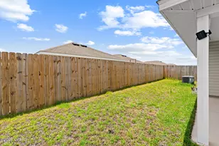 5072 Windrow Way, Panama City, FL 32404 - Photo 35