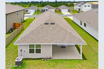 5072 Windrow Way, Panama City, FL 32404 - Photo 37