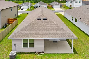 5072 Windrow Way, Panama City, FL 32404 - Photo 37