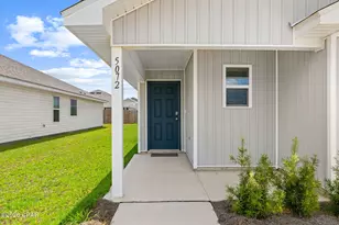 5072 Windrow Way, Panama City, FL 32404 - Photo 3