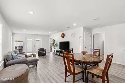 5072 Windrow Way, Panama City, FL 32404 - Photo 11