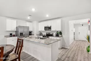 5072 Windrow Way, Panama City, FL 32404 - Photo 9