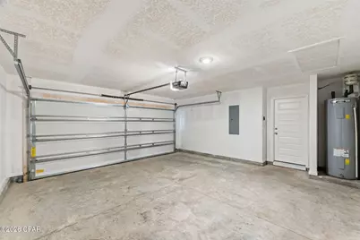 5072 Windrow Way, Panama City, FL 32404 - Photo 31