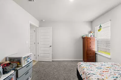 5072 Windrow Way, Panama City, FL 32404 - Photo 23