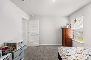 5072 Windrow Way, Panama City, FL 32404 - Photo 23