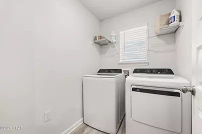 5072 Windrow Way, Panama City, FL 32404 - Photo 17