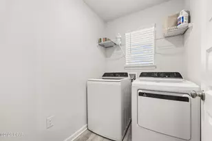 5072 Windrow Way, Panama City, FL 32404 - Photo 17