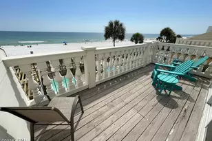 8011 Surf Dr, Panama City Beach, FL 32408 - Photo 17