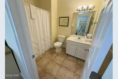 8011 Surf Drive #A, Panama City Beach, FL 32408 - Photo 11