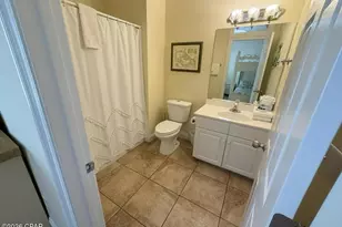 8011 Surf Dr, Panama City Beach, FL 32408 - Photo 11