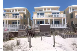 8011 Surf Dr, Panama City Beach, FL 32408 - Photo 23
