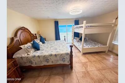 8011 Surf Drive #A, Panama City Beach, FL 32408 - Photo 15