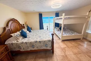 8011 Surf Dr, Panama City Beach, FL 32408 - Photo 15