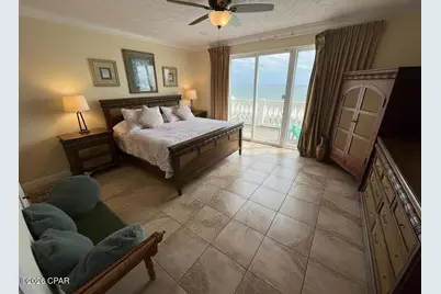 8011 Surf Drive #A, Panama City Beach, FL 32408 - Photo 7