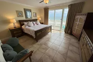 8011 Surf Dr, Panama City Beach, FL 32408 - Photo 7