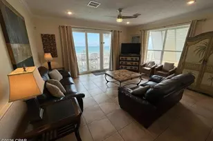 8011 Surf Dr, Panama City Beach, FL 32408 - Photo 3