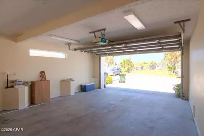 8011 Surf Drive #A, Panama City Beach, FL 32408 - Photo 21