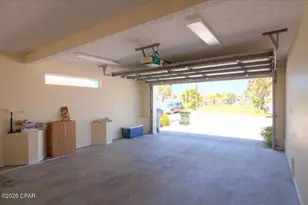 8011 Surf Dr, Panama City Beach, FL 32408 - Photo 21