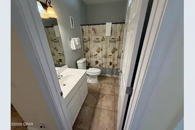 8011 Surf Drive #A, Panama City Beach, FL 32408 - Photo 13