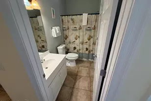 8011 Surf Dr, Panama City Beach, FL 32408 - Photo 13