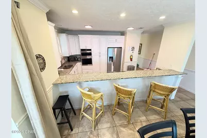 8011 Surf Drive #A, Panama City Beach, FL 32408 - Photo 5