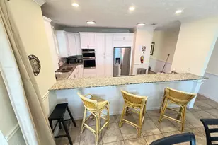 8011 Surf Dr, Panama City Beach, FL 32408 - Photo 5