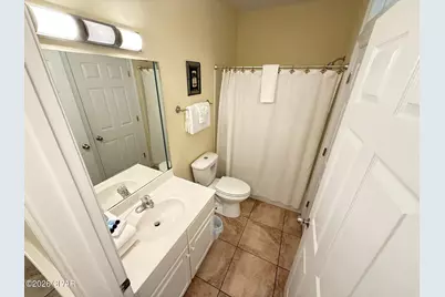 8011 Surf Drive #A, Panama City Beach, FL 32408 - Photo 19