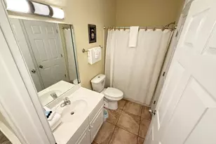 8011 Surf Dr, Panama City Beach, FL 32408 - Photo 19