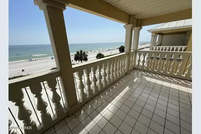 8011 Surf Drive #A, Panama City Beach, FL 32408 - Photo 9