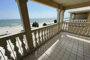 8011 Surf Dr, Panama City Beach, FL 32408 - Photo 9