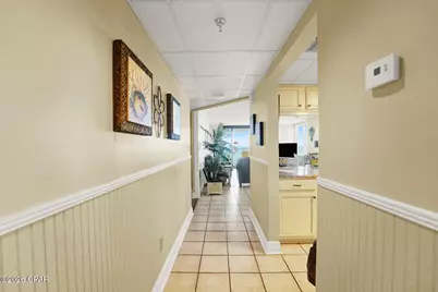 6201 Thomas Drive #609, Panama City, FL 32408 - Photo 3