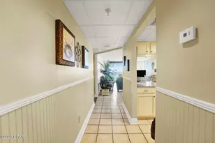 6201 Thomas Dr, Panama City, FL 32408 - Photo 3