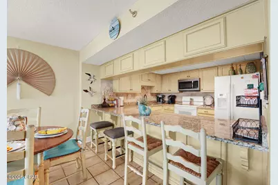 6201 Thomas Drive #609, Panama City, FL 32408 - Photo 11