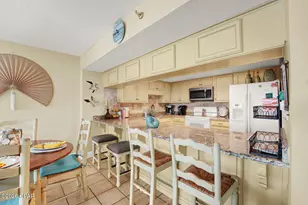 6201 Thomas Dr, Panama City, FL 32408 - Photo 11