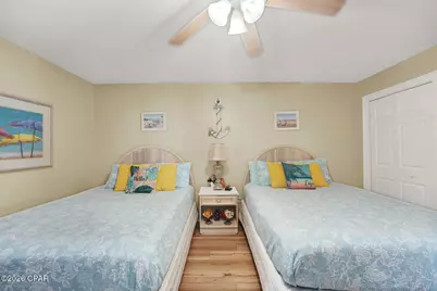 6201 Thomas Drive #609, Panama City, FL 32408 - Photo 27